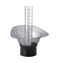 GOLDWELL - DOSATORE DISPENSER - Dosatore e miscelatore