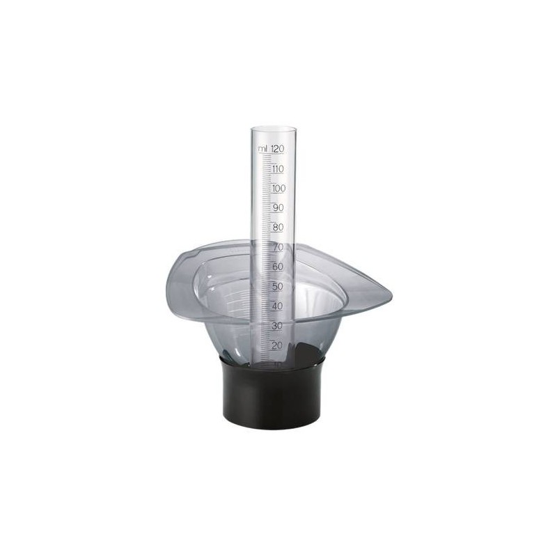 GOLDWELL - DONATOR DISPENSER - DONATOR and MIXELATOR
