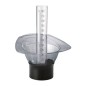 GOLDWELL - DONATOR DISPENSER - DONATOR and MIXELATOR