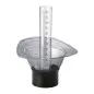 GOLDWELL - DOSATORE DISPENSER - Dosatore e miscelatore