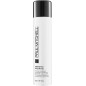 PAUL MITCHELL - FIRM STYLE - Stay Strong (300ml) Lacca fissaggio forte