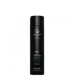 PAUL MITCHELL - Awapuhi - Keratin Cream Rinse (250ml) Crema districante
