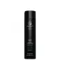 PAUL MITCHELL - Awapuhi - Keratin Cream Rinse (250ml) Crema districante PAUL MITCHELL - Awapuhi - Keratin Cream Rinse (250ml) Crema districante