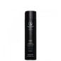 PAUL MITCHELL - Awapuhi - Keratin Cream Rinse (250ml) Distinguishing cream