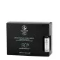 PAUL MITCHELL - Awapuhi Wild Ginger Keratriplex Treatment (10x10ml) Trattamento alla cheratina PAUL MITCHELL - Awapuhi Wild Ginger Keratriplex Treatment (10x10ml) Trattamento alla cheratina