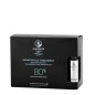 Paul Mitchell - Awapuhi Wild Ginger Keratriplex Treatment (10x10ml) Paul Mitchell - Awapuhi Wild Ginger Keratriplex Treatment (10x10ml)
