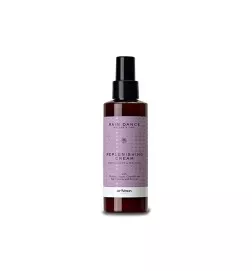 ARTE'GO - RAIN DANCE - REPLENISHING CREAM (150ml) Crema rimpolpante