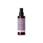 ARTEGO - RAIN DANCE - REPLENISHING CREAM (150ml) Crema rimpolpante