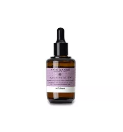Artègo - Rain Dance Blooming Elixir (50ml) Siero per la crescita