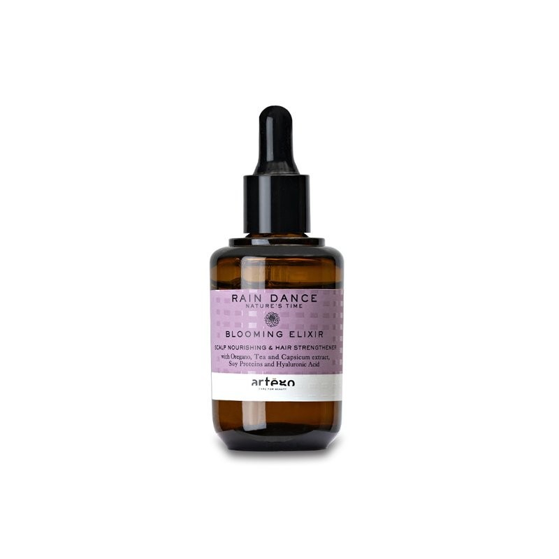 Previous articleRain Dance – Blooming ELIXIR (50ml) Hair Growth Surgeon Previous articleRain Dance – Blooming ELIXIR (50ml) Hair Growth Surgeon