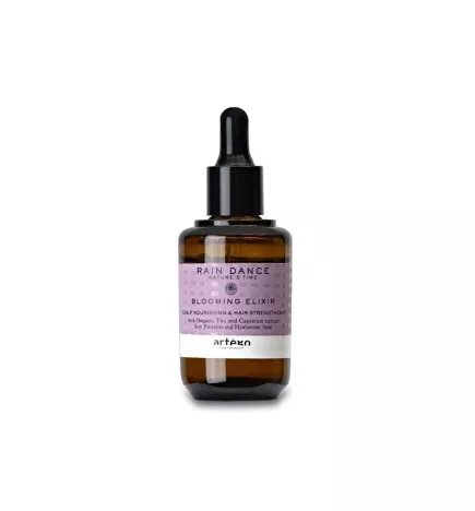 Previous articleRain Dance – Blooming ELIXIR (50ml) Hair Growth Surgeon