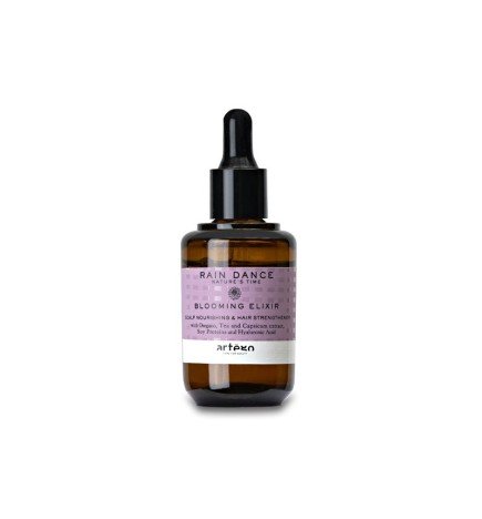 Artègo - Rain Dance Blooming Elixir (50ml) Siero per la crescita