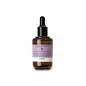 Previous articleRain Dance – Blooming ELIXIR (50ml) Hair Growth Surgeon