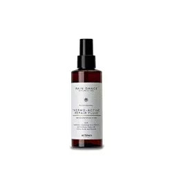 ARTE'GO - RAIN DANCE - THERMO ACTIVE REPAIR FLUID (150ml) Fluido sigillante