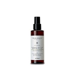 ARTEGO - RAIN DANCE - THERMO ACTIVE REPAIR FLUID (150ml) Fluido sigillante