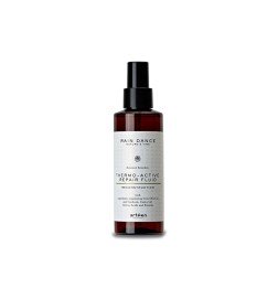 ARTEGO - RAIN DANCE - THERMO ACTIVE REPAIR FLUID (150ml) Fluido sigillante