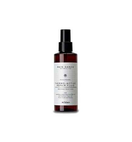 ARTEGO - RAIN DANCE - THERMO ACTIVE REPAIR FLUID (150ml) Fluido sigillante
