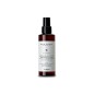 ARTEGO - RAIN DANCE - THERMO ACTIVE REPAIR FLUID (150ml) Fluido sigillante