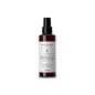 ARTEGO - RAIN DANCE - THERMO ACTIVE REPAIR FLUID (150ml) Fluido sigillante ARTEGO - RAIN DANCE - THERMO ACTIVE REPAIR FLUID (150ml) Fluido sigillante