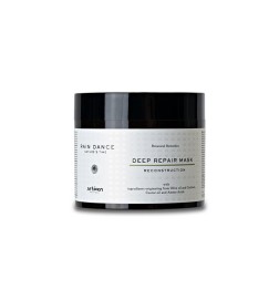 Artègo - Rain Dance - Deep Repair Mask (250ml) Maschera ristrutturante