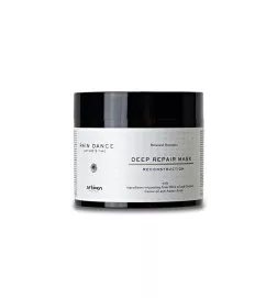 Artègo - Rain Dance - Deep Repair Mask (250ml) Maschera ristrutturante
