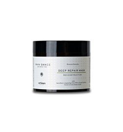 Artègo - Rain Dance - Deep Repair Mask (250ml) Maschera ristrutturante