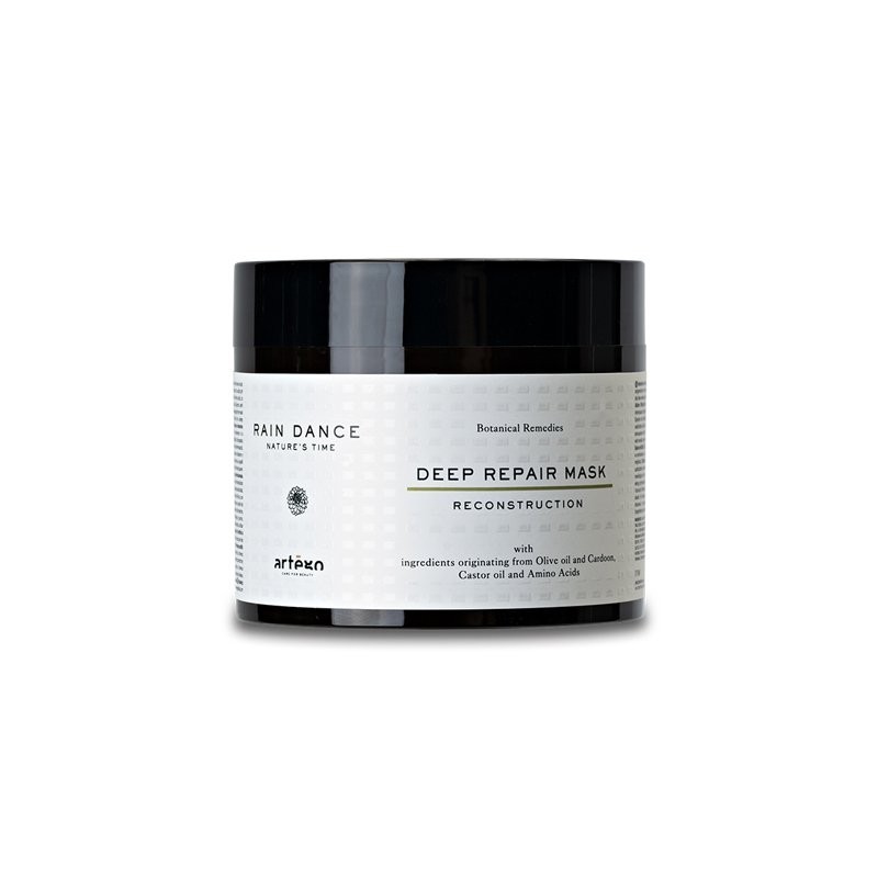Previous articleRain Dance – Deep Repair Mask (250ml) Previous articleRain Dance – Deep Repair Mask (250ml)