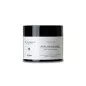 ARTEGO - RAIN DANCE - DEEP REPAIR MASK (250ml) Maschera ristrutturante