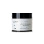 Previous articleRain Dance – Deep Repair Mask (250ml) Previous articleRain Dance – Deep Repair Mask (250ml)