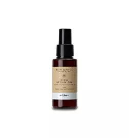 ARTE'GO - RAIN DANCE - RICH SERUM OIL (75ml) Olio sigillante
