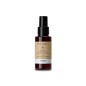 ARTE'GO - RAIN DANCE - RICH SERUM OIL (75ml) Sealing oil ARTE'GO - RAIN DANCE - RICH SERUM OIL (75ml) Sealing oil