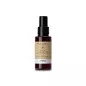 ARTE'GO - RAIN DANCE - RICH SERUM OIL (75ml) Olio sigillante