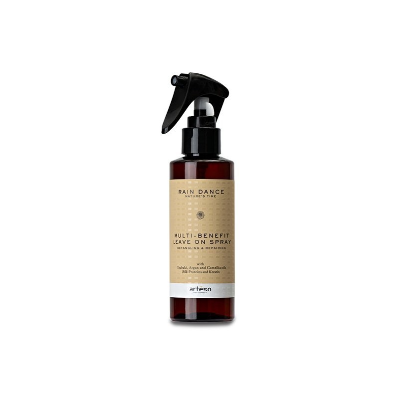 Previous articleRain Dance – MULTI-BENEFIT LEAVE ON SPRAY (150ml)