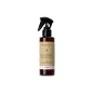 ARTEGO - RAIN DANCE - MULTI-BENEFIT LEAVE ON SPRAY (150ml) Spray multifunzionale ARTEGO - RAIN DANCE - MULTI-BENEFIT LEAVE ON SPRAY (150ml) Spray multifunzionale