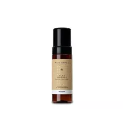 Artègo - Rain Dance - Flex Mousse(150ml) Mousse modellante