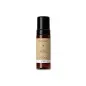 ARTEGO - RAIN DANCE - FLEX MOUSSE (150ml) Modelling mousse ARTEGO - RAIN DANCE - FLEX MOUSSE (150ml) Modelling mousse
