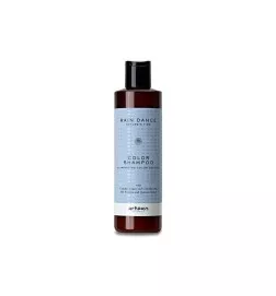 ARTE'GO - RAIN DANCE - COLOR SHAMPOO (250ml) Shampoo capelli colorati
