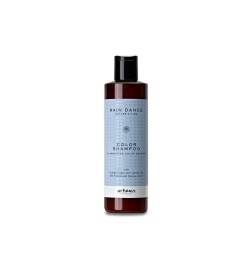 Artègo - Rain Dance Color Shampoo (250ml) Shampoo capelli colorati