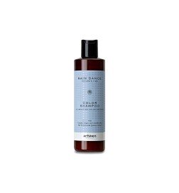 Artègo - Rain Dance Color Shampoo (250ml) Shampoo capelli colorati