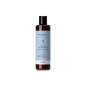 ARTEGO - RAIN DANCE - COLOR SHAMPOO (250ml) Shampoo capelli colorati