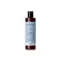 ARTEGO - RAIN DANCE - COLOR SHAMPOO (250ml) Shampoo colored hair ARTEGO - RAIN DANCE - COLOR SHAMPOO (250ml) Shampoo colored hair