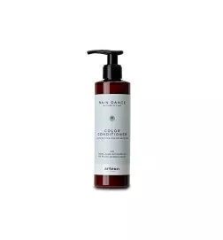 ARTE'GO - RAIN DANCE - COLOR CONDITIONER (250ml) Balsamo capelli colorati
