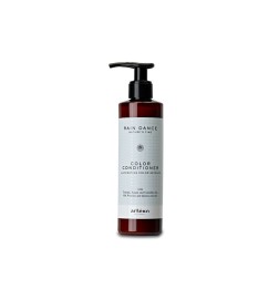 Artègo - Rain Dance - Color Conditioner (250ml) Balsamo capelli colorati