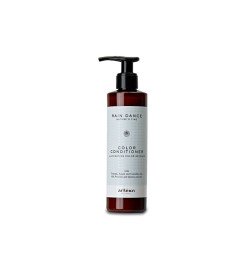 ARTE'GO - RAIN DANCE - COLOR CONDITIONER (250ml) Balsamo capelli colorati
