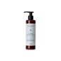 ARTEGO - RAIN DANCE - COLOR CONDITIONER (250ml) Balsamo capelli colorati ARTEGO - RAIN DANCE - COLOR CONDITIONER (250ml) Balsamo capelli colorati
