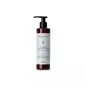 ARTEGO - RAIN DANCE - COLOR CONDITIONER (250ml) Colorful hair balm