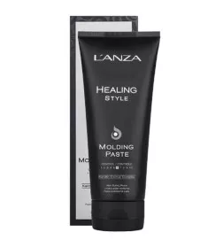 L'ANZA - HEALING STYLE - Molding Paste (175ml) Pasta