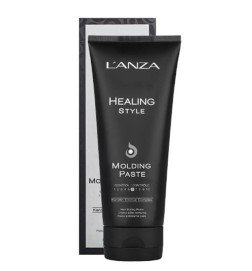 L'ANZA - HEALING STYLE - Molding Paste (200ml) Pasta