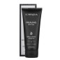 L'ANZA - HEALING STYLE - Molding Paste (175ml) Paste