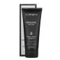 L'ANZA - HEALING STYLE - Molding Paste (175ml) Pasta